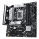Материнська плата Asus Prime B760M-Plus Socket 1700