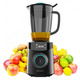 Блендер Cecotec Power Black Titanium 2500MAX Advance (CCTC-04304)