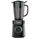 Блендер Cecotec Power Black Titanium 2500MAX Advance (CCTC-04304)