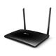 Бездротовий маршрутизатор (роутер) TP-Link Archer MR400