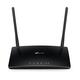 Бездротовий маршрутизатор (роутер) TP-Link Archer MR400