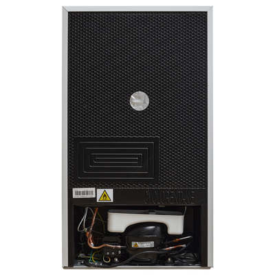 Холодильник Grifon DFV-85W