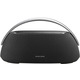Акустическая система Harman/Kardon Go+Play 3 Black (HKGOPLAY3BLKEP)