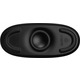 Акустическая система Harman/Kardon Go+Play 3 Black (HKGOPLAY3BLKEP)