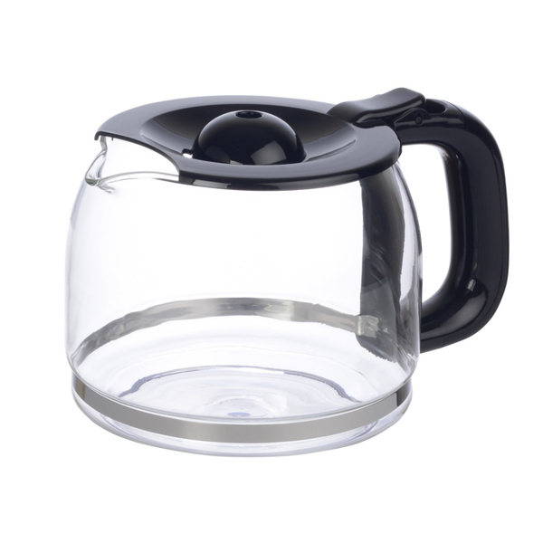 Кофеварка капельная First FA-5459-4