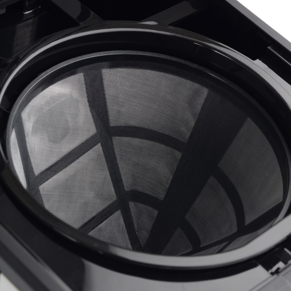 Кофеварка капельная First FA-5459-4