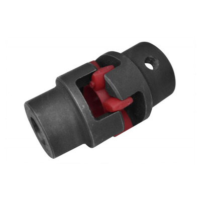 Шліфувально-браширувальний верстат CORMAK MM3156C