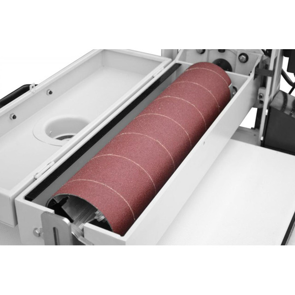 Шліфувально-браширувальний верстат CORMAK MM3156C