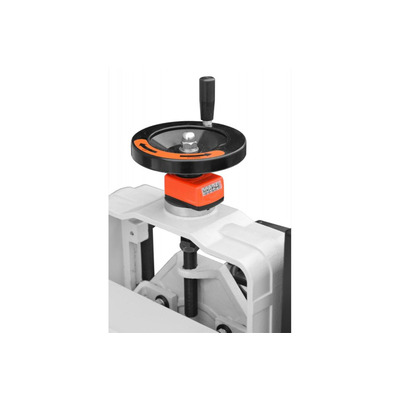 Шліфувально-браширувальний верстат CORMAK MM3156C