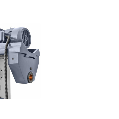 Універсальний фрезерний верстат CORMAK UWF 150 SERVO