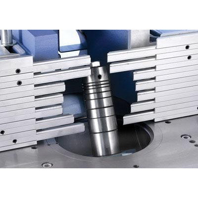 Фрезерный станок STOMANA T1000S