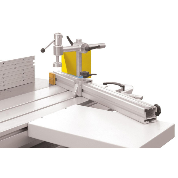 Фрезерний верстат STOMANA T1002S