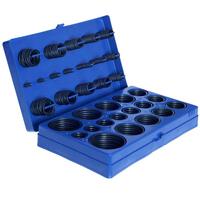 Гумові ущільнювачі TAGRED TA1406