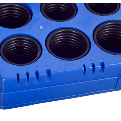 Гумові ущільнювачі TAGRED TA1406