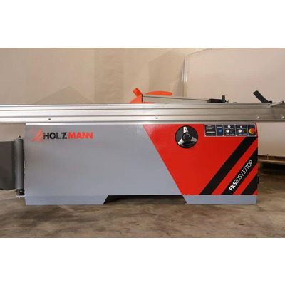 Форматно-розкрійний верстат Holzmann FKS305V32TOP_400V