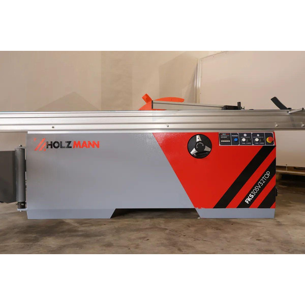 Форматно-раскройный станок Holzmann FKS305V32TOP_400V