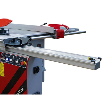 Форматно-розкрійний верстат Holzmann FKS305V32TOP_400V