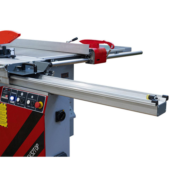 Форматно-раскройный станок Holzmann FKS305V32TOP_400V