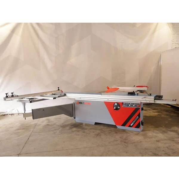 Форматно-раскройный станок Holzmann FKS305V32TOP_400V