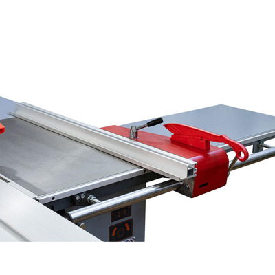 Форматно-розкрійний верстат Holzmann FKS305V32TOP_400V