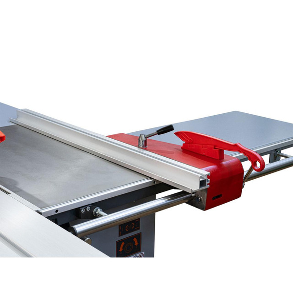 Форматно-раскройный станок Holzmann FKS305V32TOP_400V