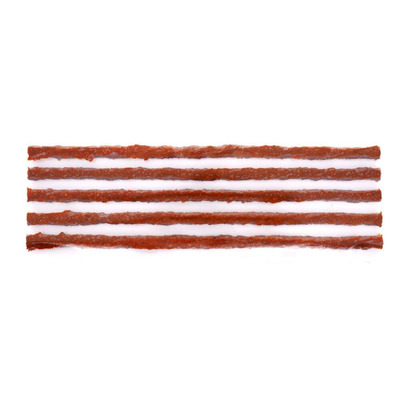 Ремкомплект для ремонту шин TAGRED TA4131