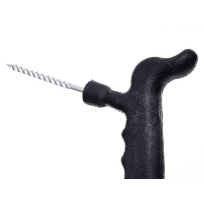 Ремкомплект для ремонту шин TAGRED TA4131