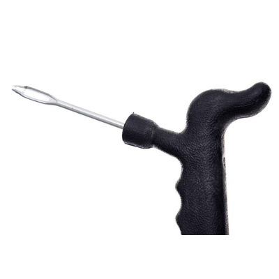 Ремкомплект для ремонту шин TAGRED TA4131