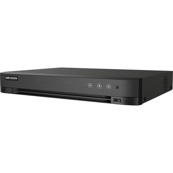 Видеорегистратор Hikvision IDS-7204HQHI-M1/FA