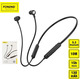 Bluetooth-гарнитура Foneng Neckband Sport (BL35)
