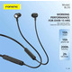 Bluetooth-гарнитура Foneng Neckband Sport (BL35)