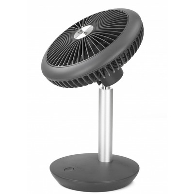 Вентилятор Zilan ZLN4000