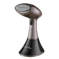 Відпарювач Russell Hobbs 28040-56 Steam Genie Aroma