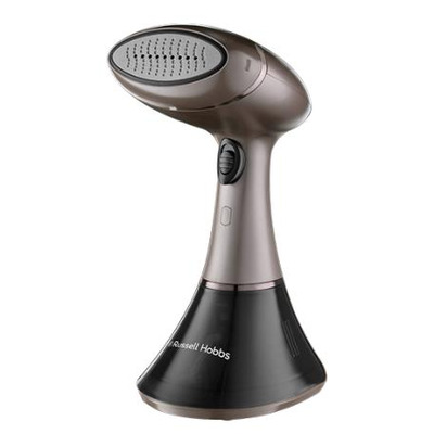 Відпарювач Russell Hobbs 28040-56 Steam Genie Aroma