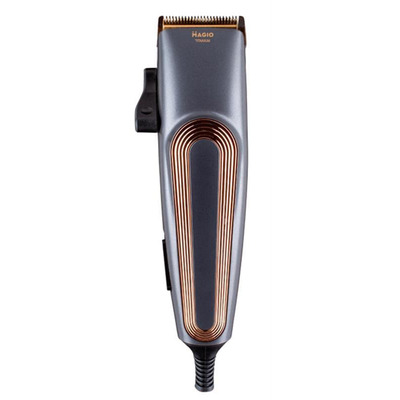 Машинка для стрижки Magio MG-593