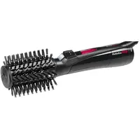 Фен-щітка Babyliss Pro BAB2770E