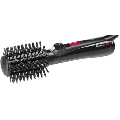 Фен-щітка Babyliss Pro BAB2770E