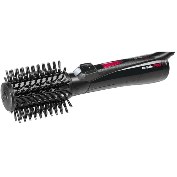 Фен-щітка Babyliss Pro BAB2770E