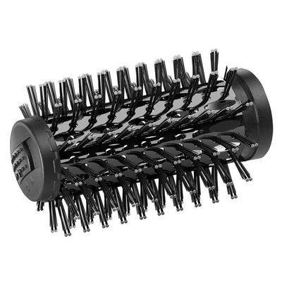 Фен-щітка Babyliss Pro BAB2770E