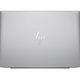 Ноутбук HP ZBook Firefly G11A 14" WUXGA IPS, 300n/Ryz 7 PRO 8840HS (5.1)/64Gb/SSD1Tb/Radeon/FPS/Підсв/DOS