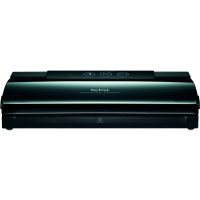 Вакуумный упаковщик Tefal Classic VT254070