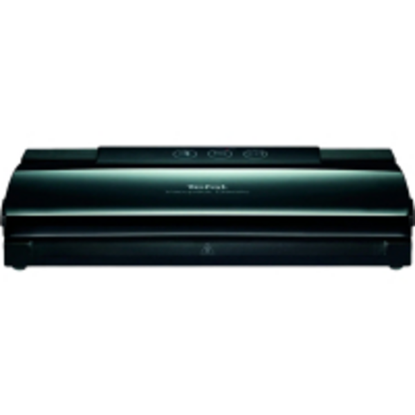 Вакуумний пакувальник Tefal Classic VT254070