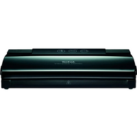 Вакуумный упаковщик Tefal Classic VT254070