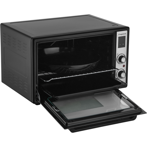 Електрична піч Ardesto MEO-F60CEL