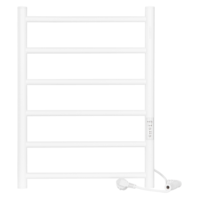 Сушарка для рушників Ardesto електрична Classik-TR K, 570х430х80мм (6.1.0600.06.WM)