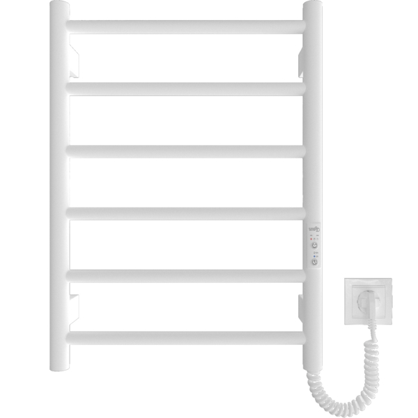 Сушарка для рушників Ardesto електрична Classik-TR K, 570х430х80мм (6.1.0600.06.WM)