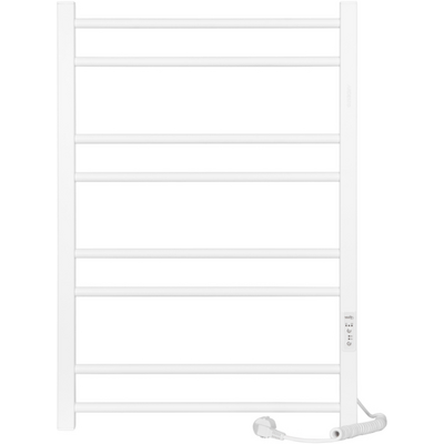 Сушарка для рушників Ardesto електрична Square-TR K, 770x530х80мм (6.1.0702.06.WM)