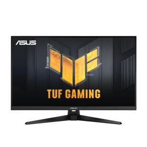 Монітор ASUS 31.5" VG32AQA1A (90LM07L0-B02370) VA Black 170Hz