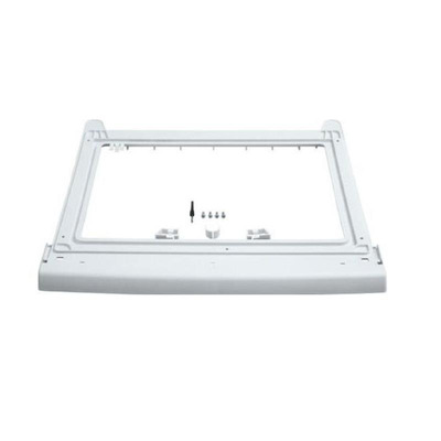 Аксесуар для пральної машини Bosch WTZ20410