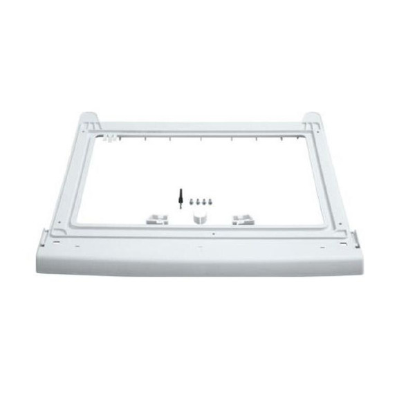 Аксессуар для стиральной машины Bosch WTZ20410